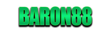 Logo BARON88